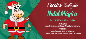 natal hotel fazenda 2024